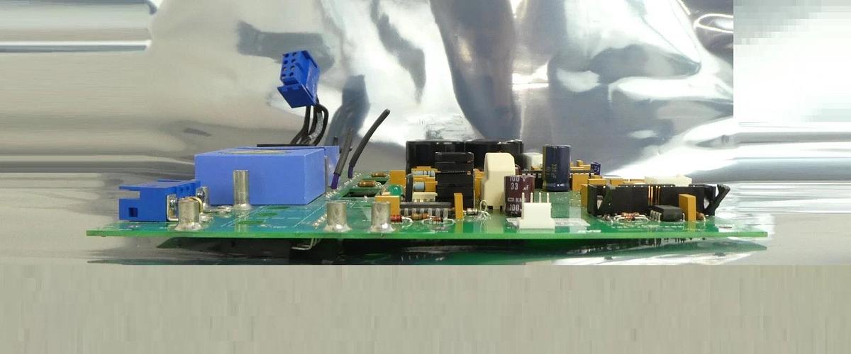 Used ENI Power Systems 003-1057-304 RF Match PCB 000-1057-304 Spare Surplus