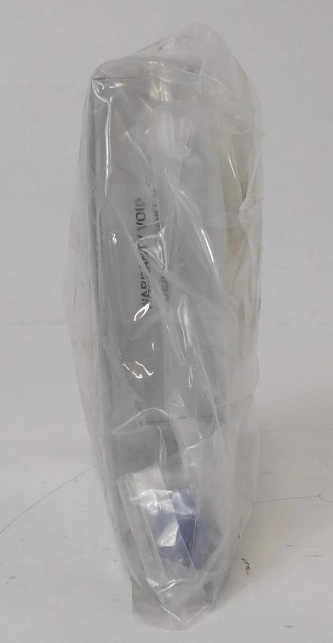 Used Aera TC FC-PA7810C Mass Flow Controller MFC Lot of 3 New