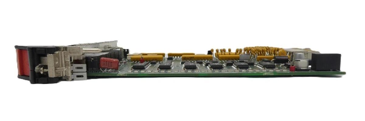 Used DIP 15049105 DeviceNet I/O PCB Card AMAT 0190-04457 Reseller Lot of 2 Working