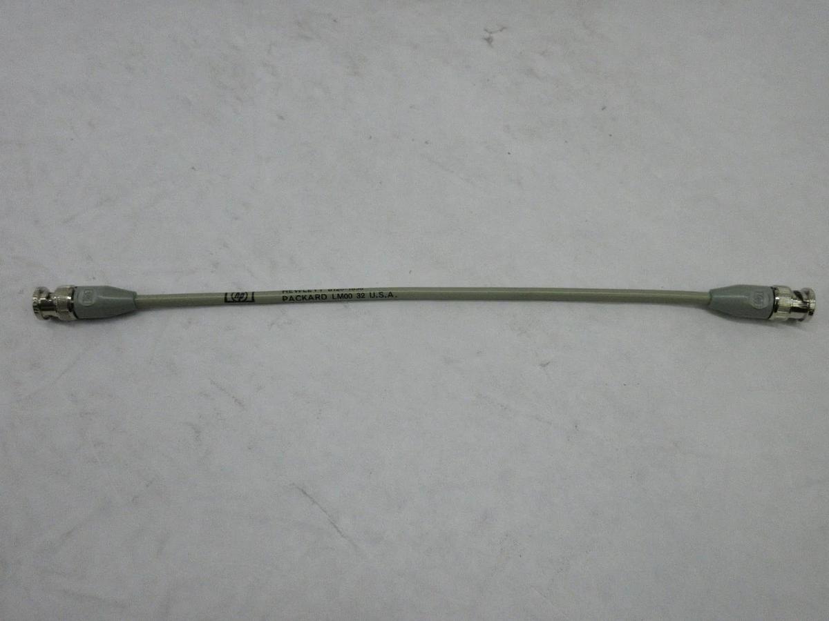 Used Agilent Technologies E2625A Communication Mask Test Kit Infinium Used Working
