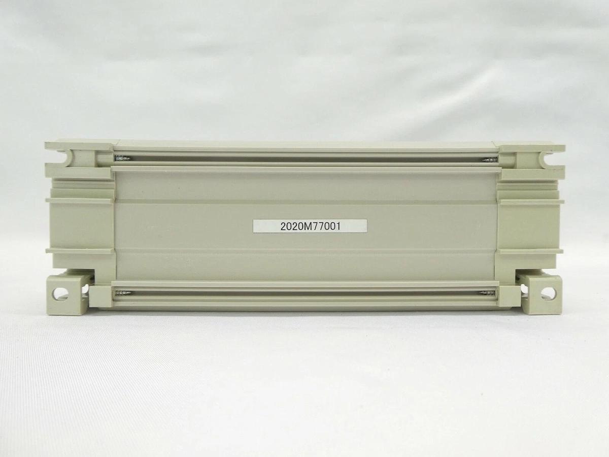 Used DNS Dainippon Screen DSH-1244-AD Ethernet Hub PCB 2020M77001 Lot of 5 Working