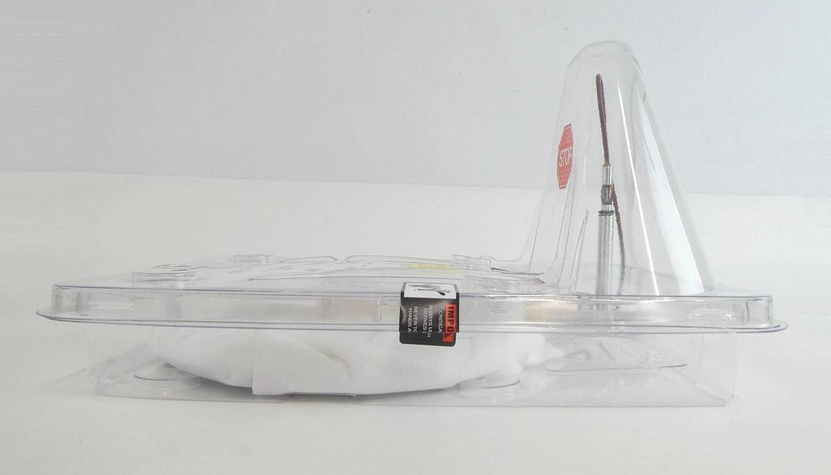 AMAT Applied Materials 0195-05574 Susceptor Assy T2 Welded S-TC 200MM New