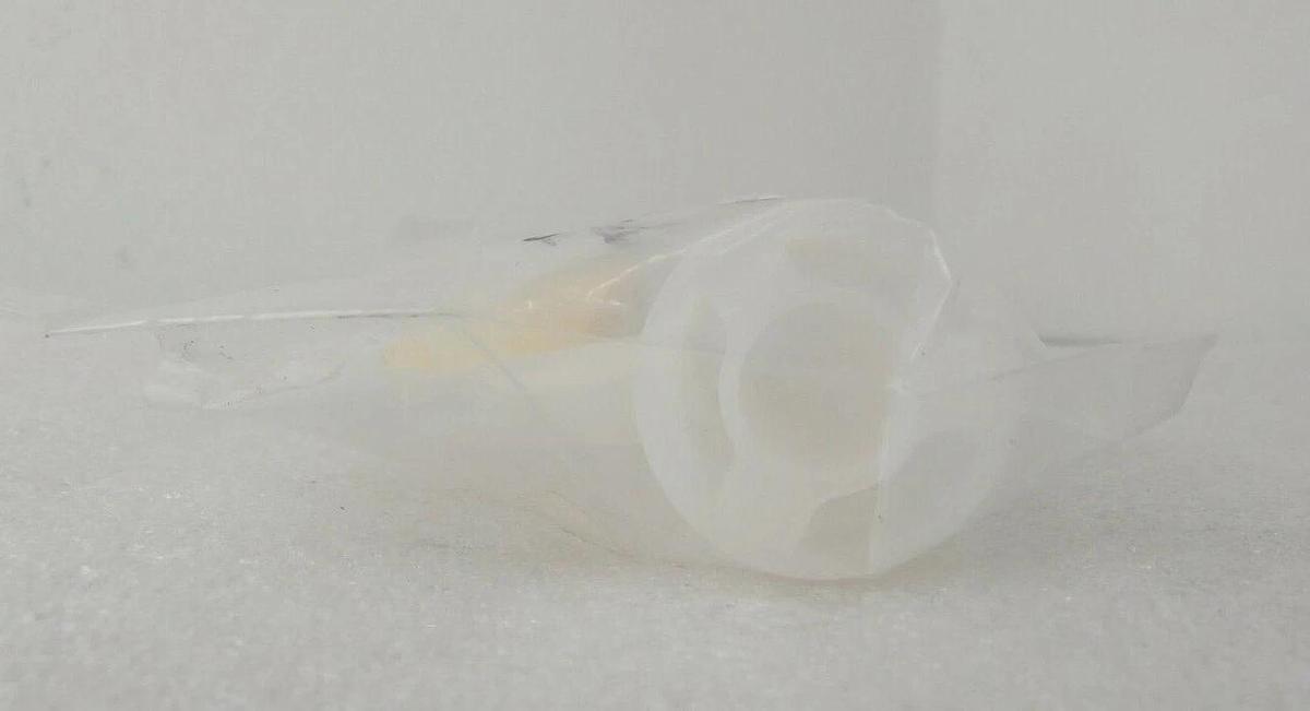 Agilent Technologies G1820-65343 Spray Chamber Assembly Reseller Lot of 2 New