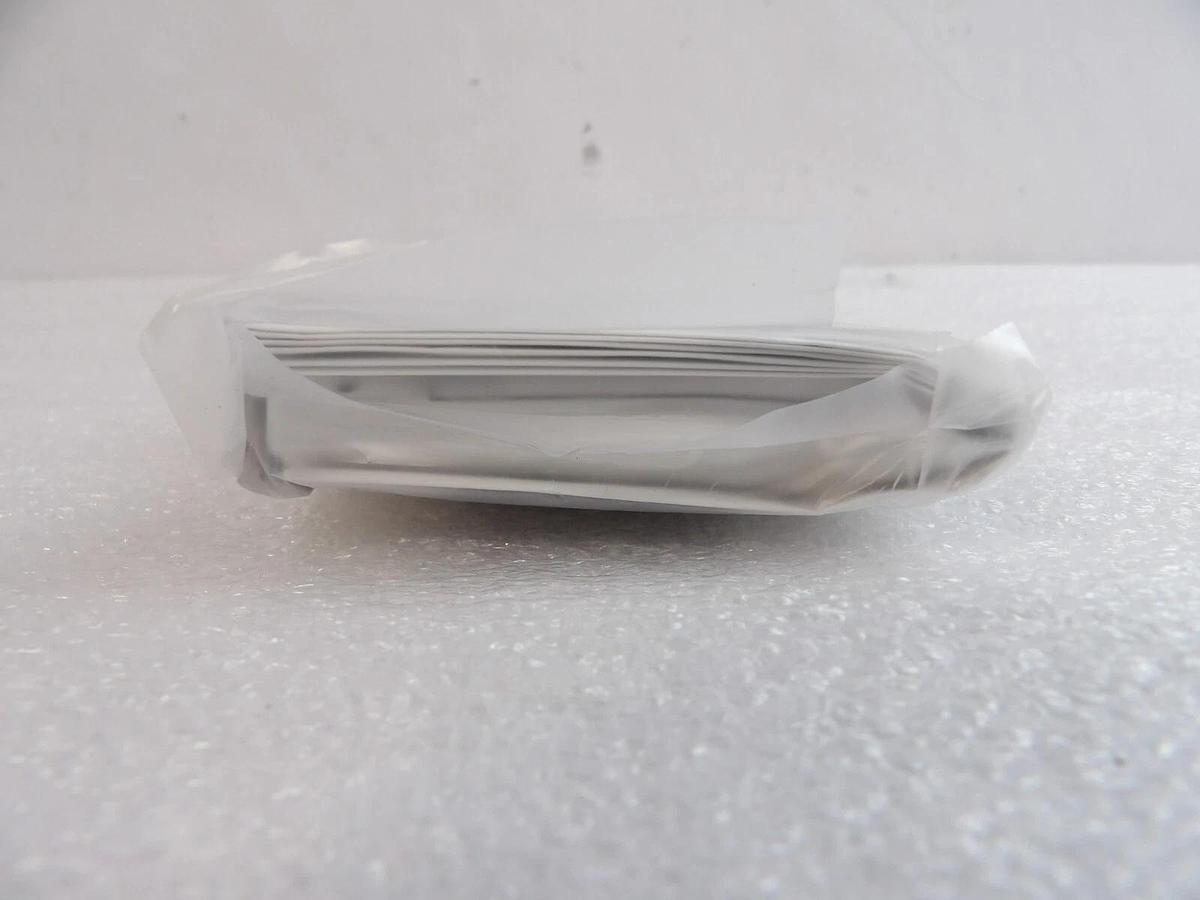 Panasonic FX-301-NK2 Digital Fiber Sensor Amplifier Reseller Lot of 24 New