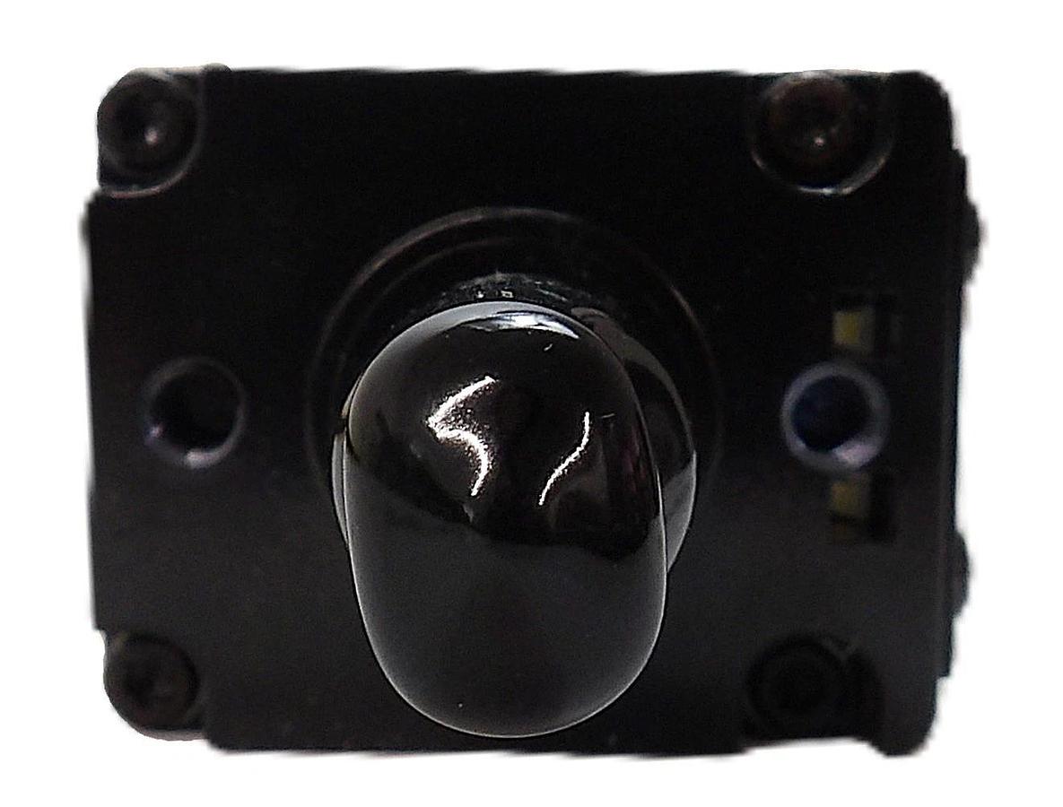 Banner EZ-Screen SLS Emitter & Receiver Set SLSE14-76704 SLSR14-76705 New