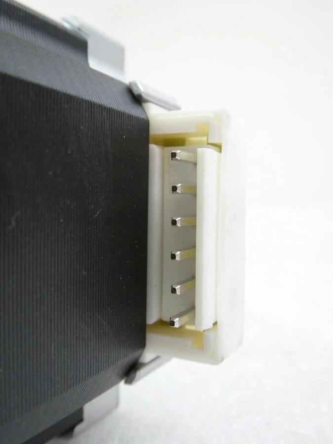 Used Sanyo Denki 103H7123-0440 Stepping Motor StepSyn Reseller Lot of 12 Working