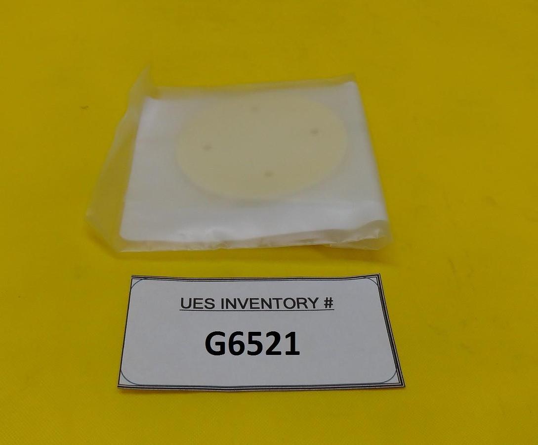 Used Lam Research 716-021492-001 Director Process Gas Used Working