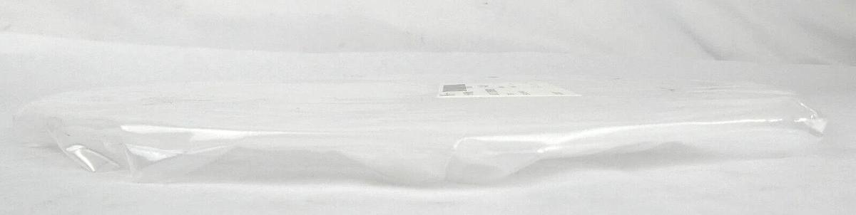 AMAT Applied Materials 0200-00849 200mm EMXP Shadow Ring 081-0001 New Surplus