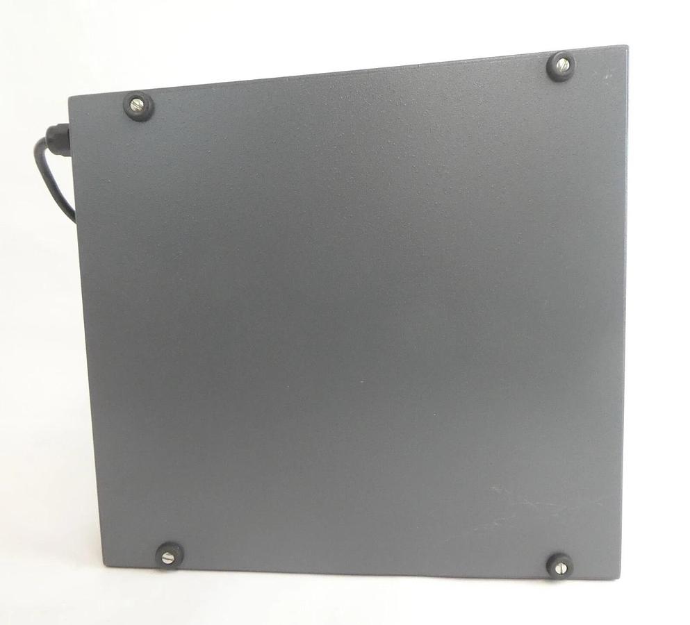 Used AMAT Applied Materials 0010-13445 Monitor Base Assembly Endura P5000 Working