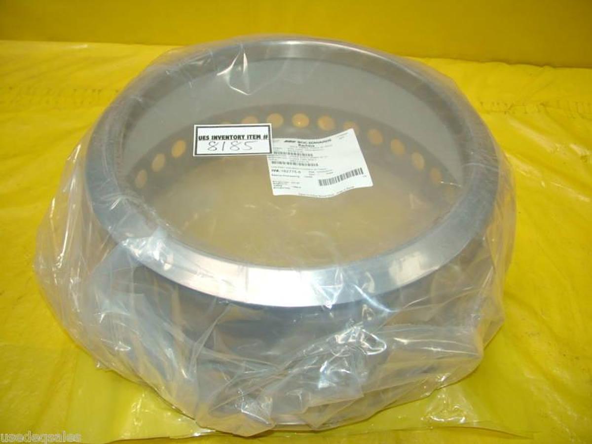 Refurbished AMAT Applied Materials 0020-13067 300mm Lower Shield SIP TA Centura Refurbished