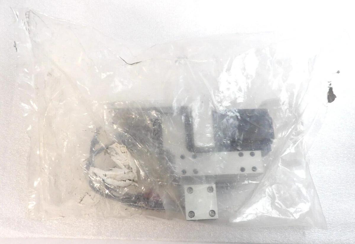 Yaskawa YSC-BSA01048PGTB03 Producer GT Wafer Lift Assembly AMAT 0010-63403 New