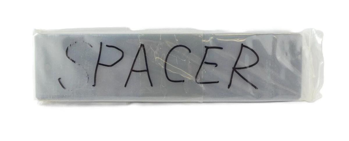 Panasonic MSDA5A1A1A AC Servo Y Driver TEL Tokyo Electron 1380-104552-11 New