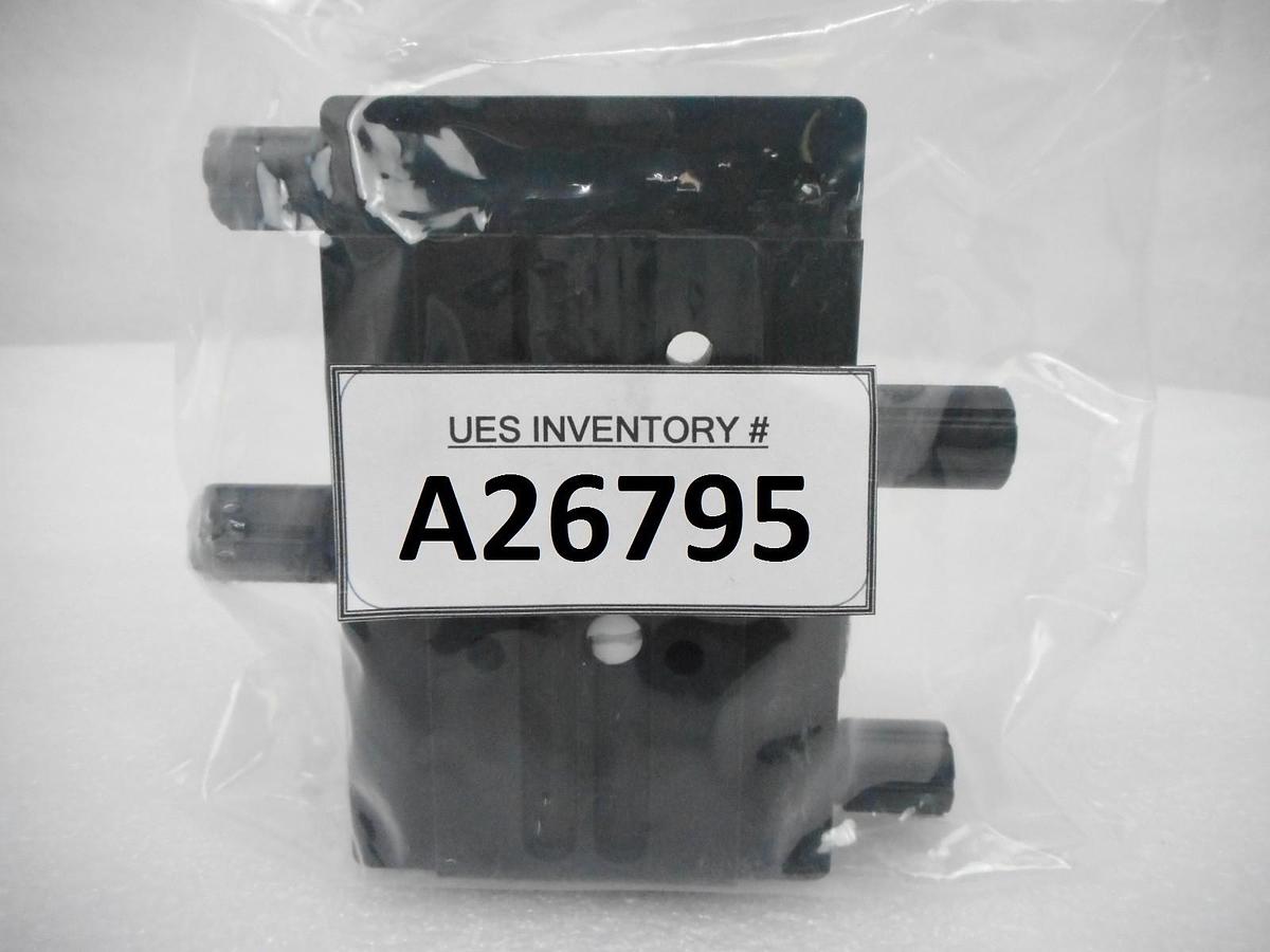 White Knight CP20-150 Shuttle Adapter for AP200 New