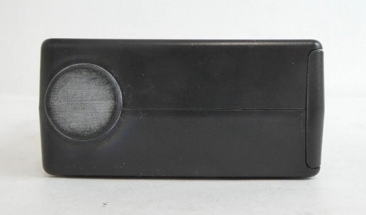 Used Cosmos XPO-318 Industrial Handy Oxygen Analyzer Module Working Surplus