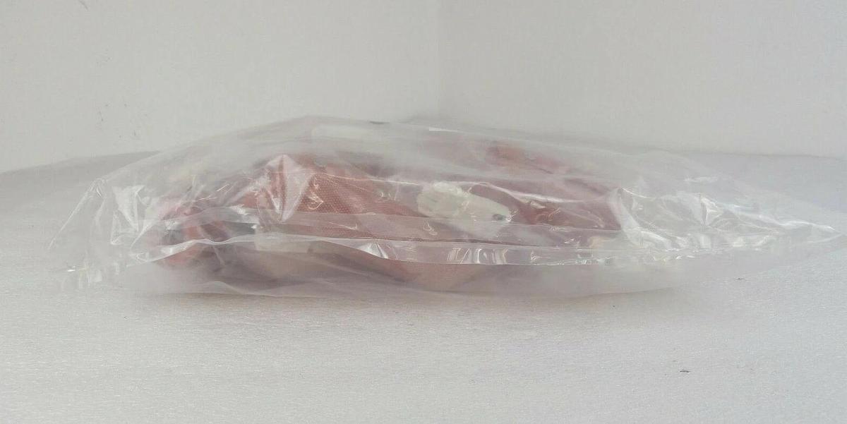ASM 1058-637-01 Heater-Source 1 E730 220V 318W Heater Jacket Kit Watlow New