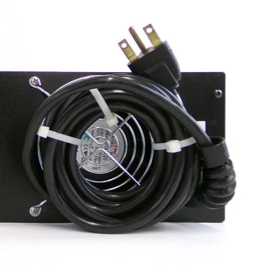 Refurbished KSI Kaiser Systems 1100891 DC Power Supply S1-1-1000 Refurbished