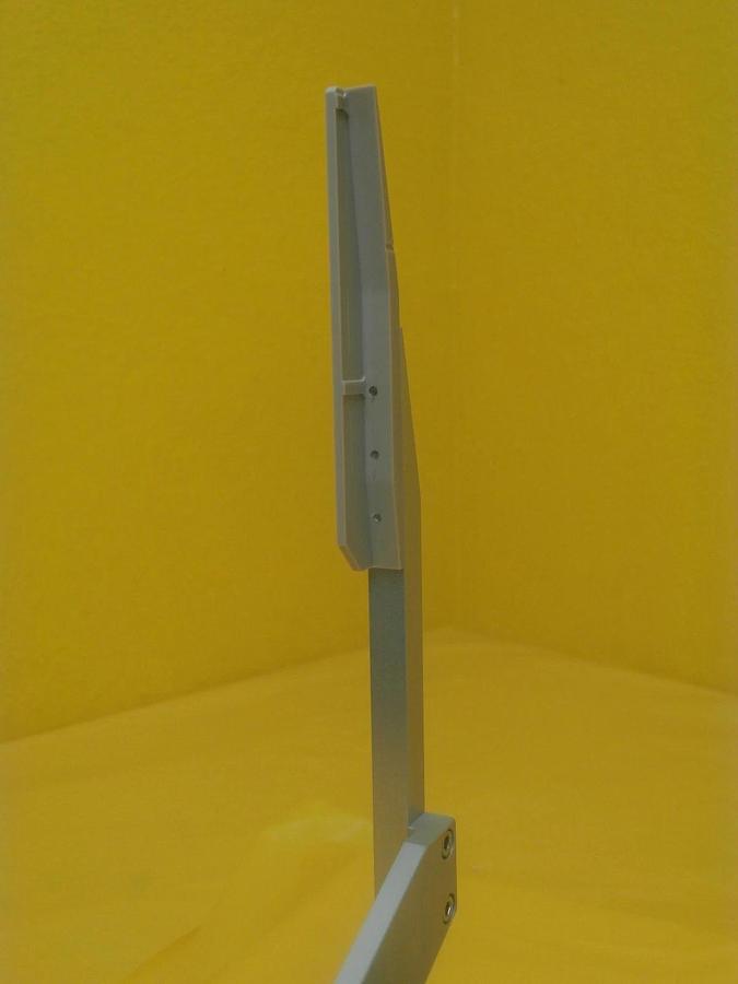 Used IDE 7401030 001 FSS Side/Rear Access Version KLA-Tencor 11020616081000 Working