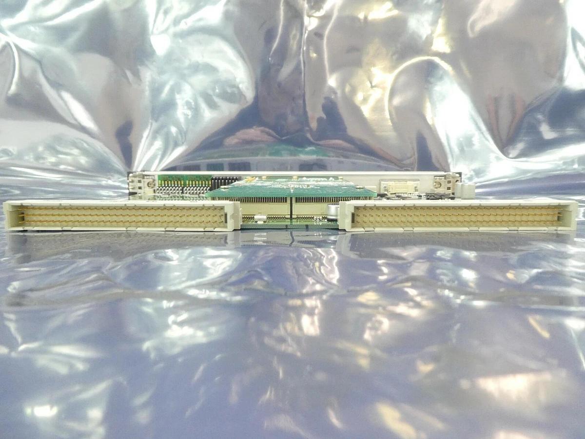 Used Nikon 4S019-795-1 PCB Card MACIF2-X6 4S019-796 4S025-087-1 NSR FX-601F Working