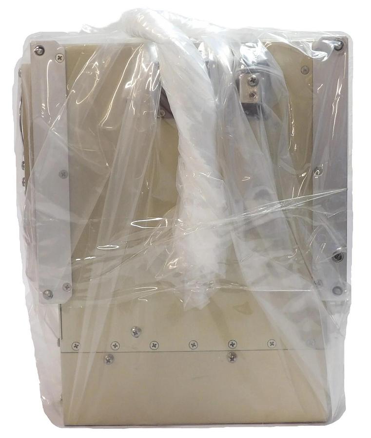Refurbished AMAT Applied Materials 0010-12088 Hybrid RF Match Etch OEM Refurbished