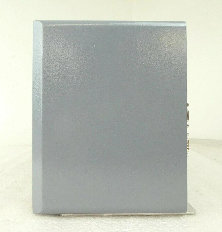 Used ASM 01-18948 HiPEC Motion Solution System 02-15467-01 02-15839 02-15912 Working