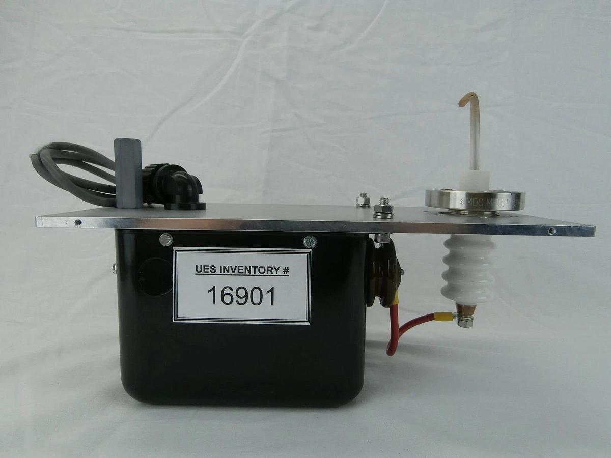 Used Ultratech Stepper Interchangeable Ignition Transformer A10-LA2 4700 Titan Used