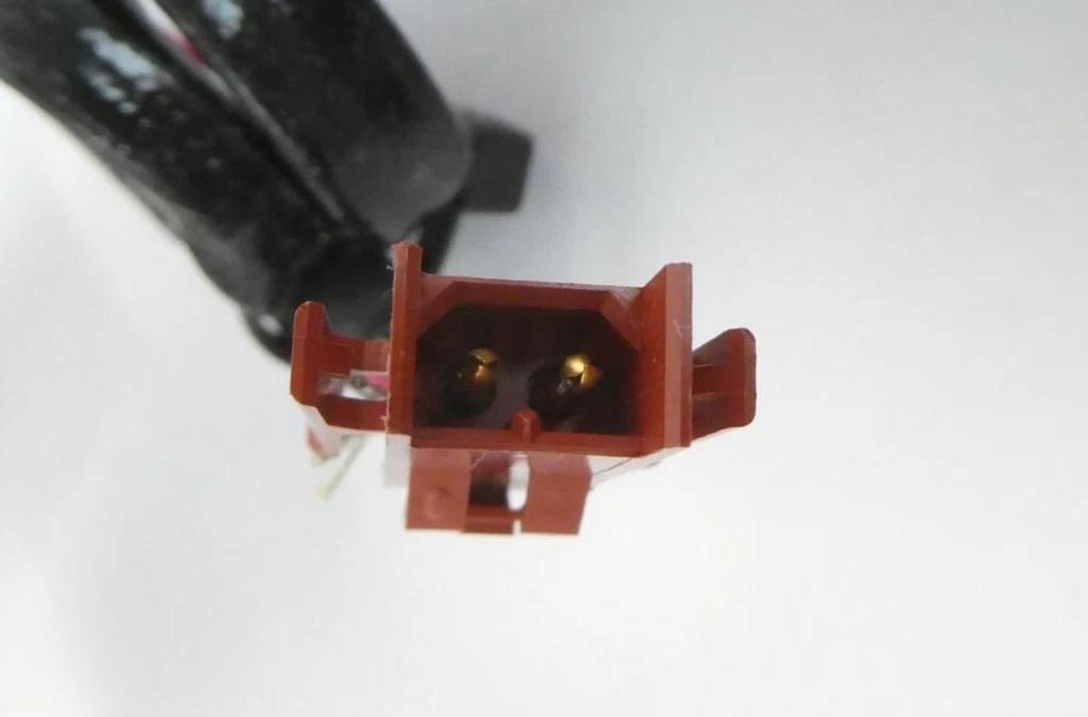 Used AMAT Applied Materials 0190-48210 Linear Actuator Assembly Working Surplus