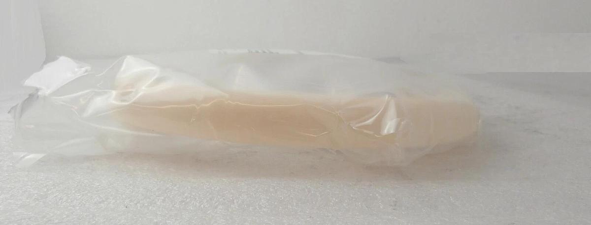 Refurbished AMAT Applied Materials 0200-76089 PCIIE Floating Ceramic Skirt Refurbished