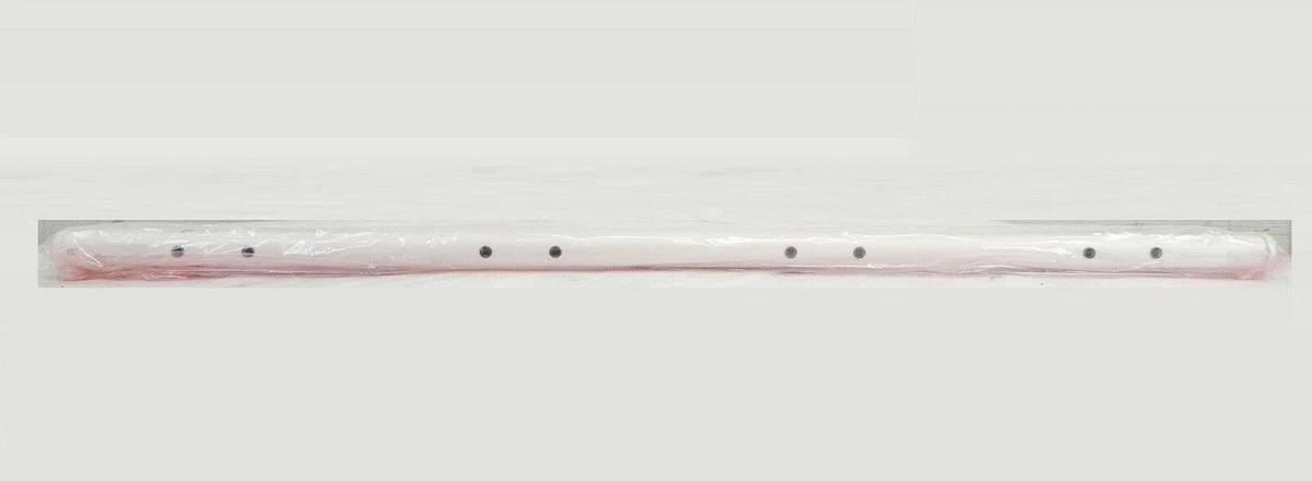 ION Systems 5685 44" AeroBar Ionizer Bar 93-5200 Mattson 529-15373-00 New Spare
