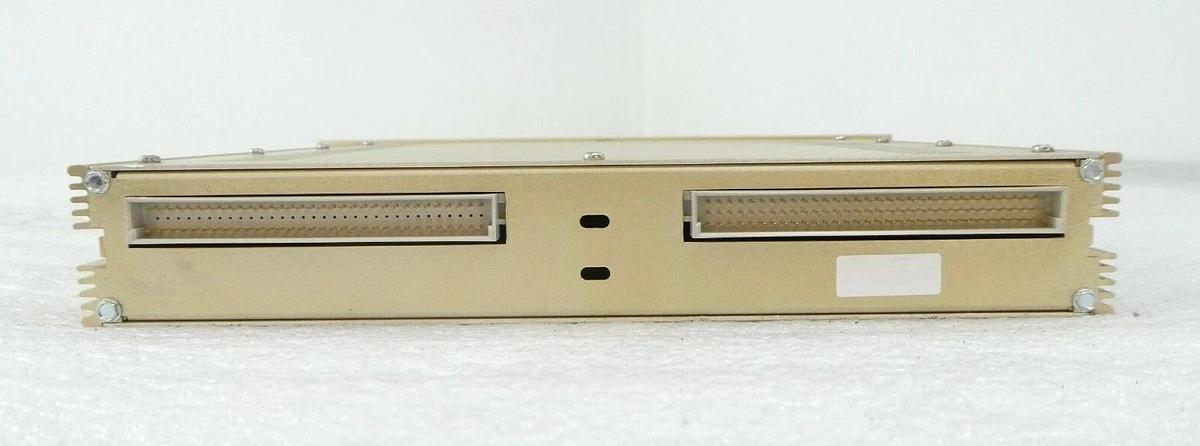 Used AB Sciex 1032180 CCPS Power Supply Card Biosystems QSTAR Spectrometer Working
