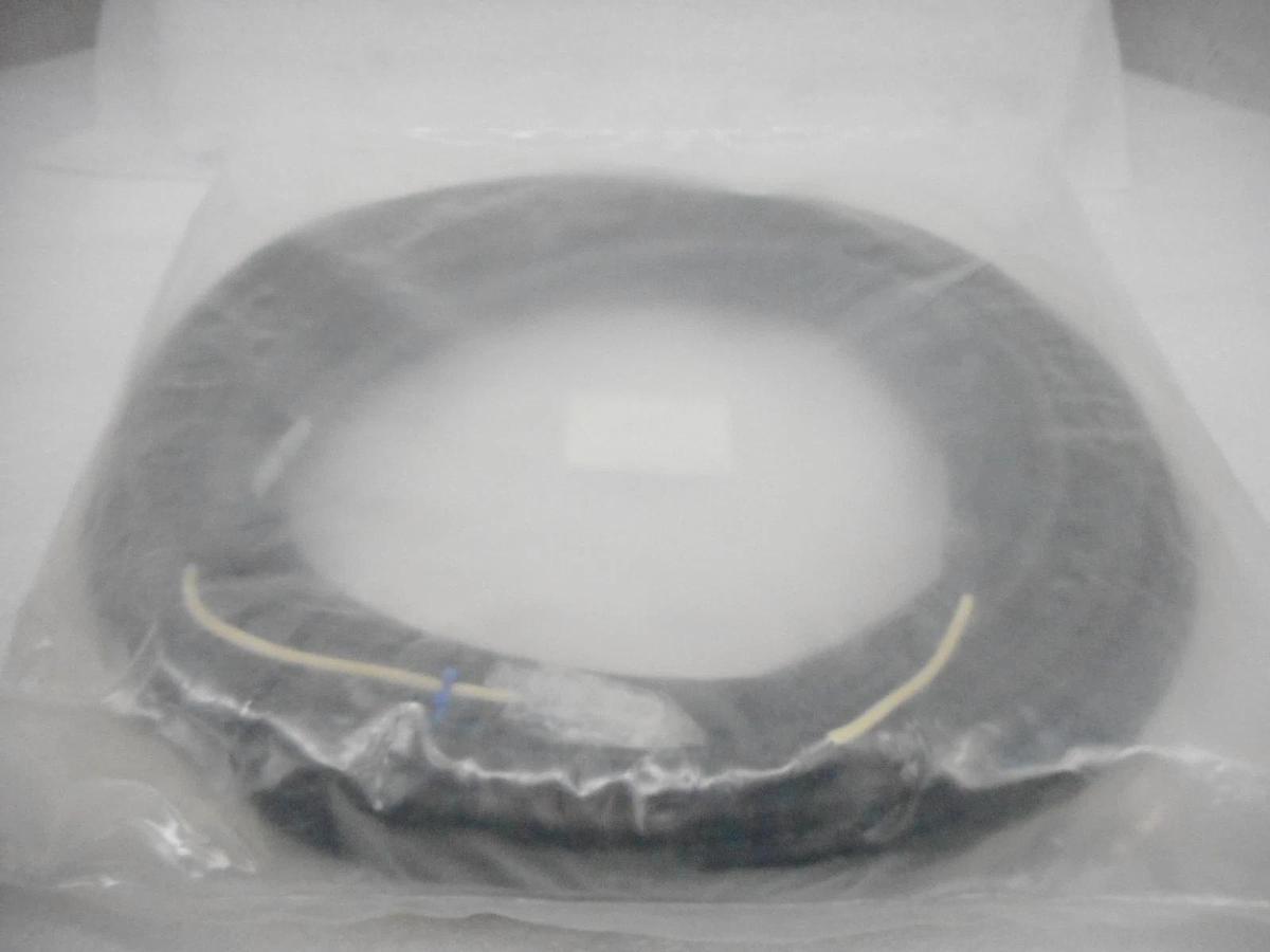 AMAT Applied Materials 0150-21029 CH 4 Bakeout Cable New