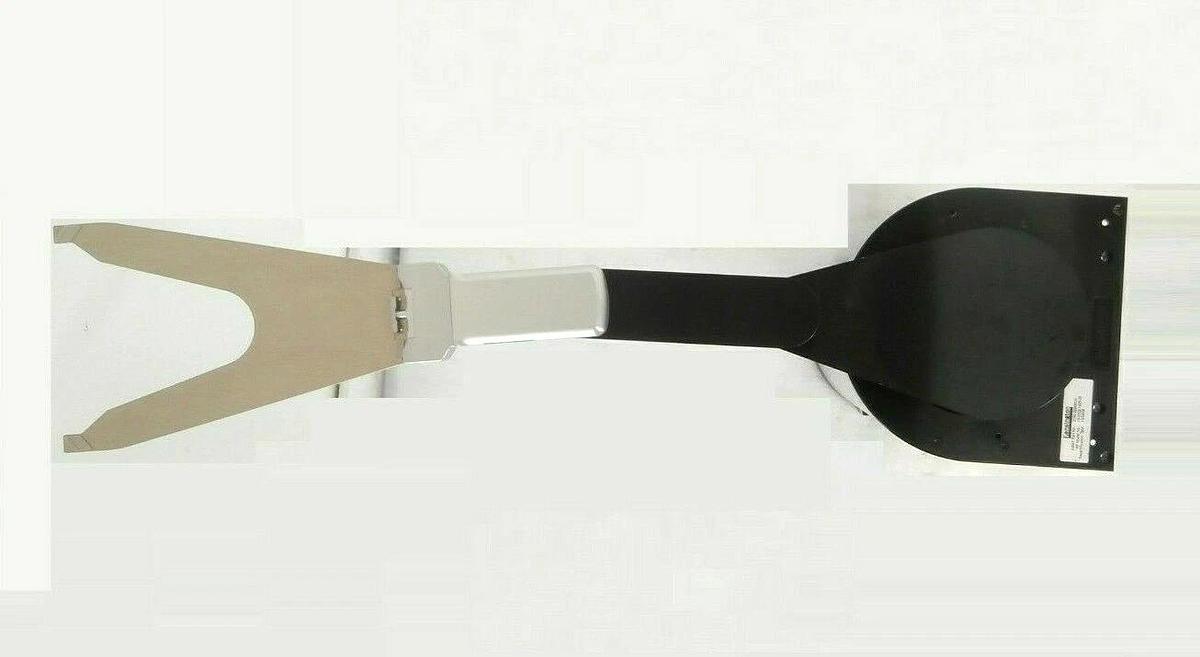 Used Newport 15-3702-1425-25 300mm Robot Kensington AMAT 0190-22248 Copper Working