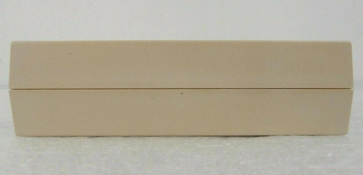 Used Semy Engineering 501.01.53 CSW Eight Connection PCB Box MYP9400006 Lot of 3