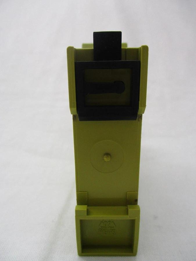 Used Pilz 774300 Safety Relay DIN Mount PNOZ X1 Reseller Lot of 2 Used Working