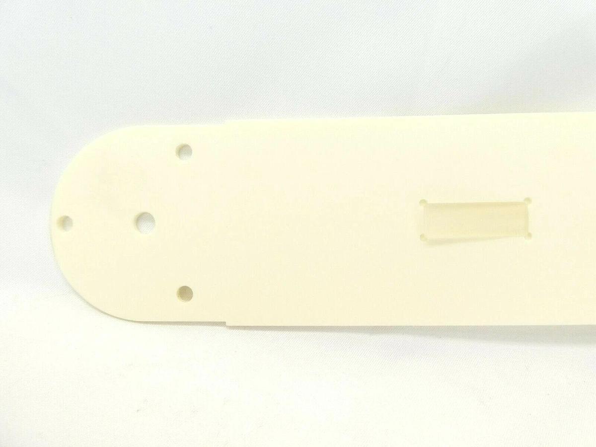 Used Screen 23992688 Ceramic Arm Wafer Robot End Effector 23-06190-0B Working Surplus