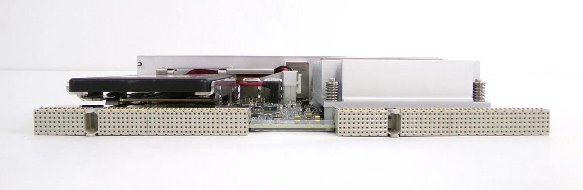Used TEL Tokyo Electron PDS-BX04E2954 PCB Card PA03381-B412 2L80-007074-14 Working