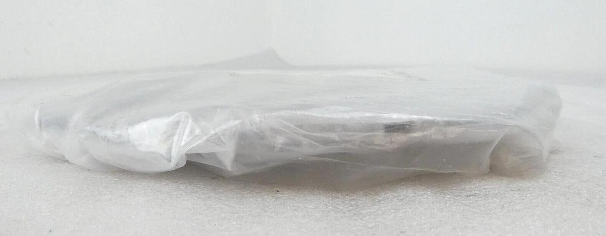Refurbished Novellus Systems 15-00701-00 150mm Bottom Fork Retainer Plate Refurbished