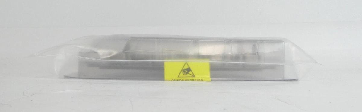 General Micro 90-2285-000 I/O Interface PCB V295 SPX AMAT 0195-11149 New
