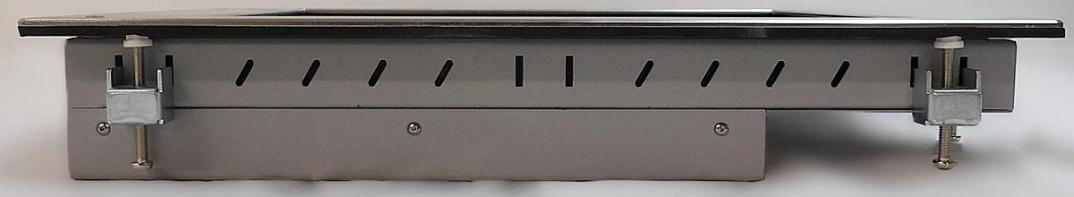 Used Allen-Bradley 6186-M15SS 15" Industrial Monitor 6186M VersaView Working