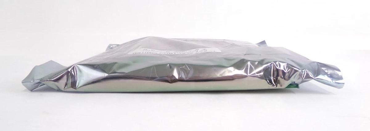 Komatsu 301871100 Interface PCB KE-2030-3 TEL 2914-000602-11 New Surplus