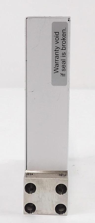 Used AMAT Applied Materials EtherCAT Mass Flow Controller MFC Reseller Lot of 5
