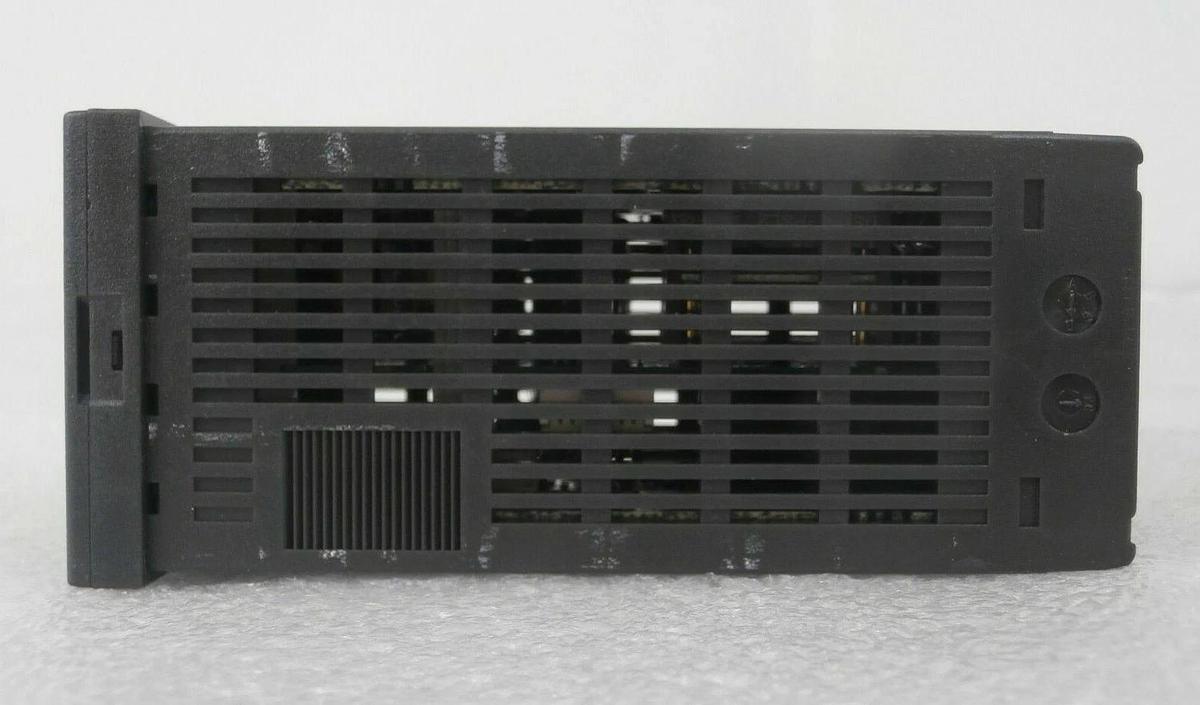 Used RKC Instruments CB100 Digital Temperature Controller Reseller Lot of 8 Working