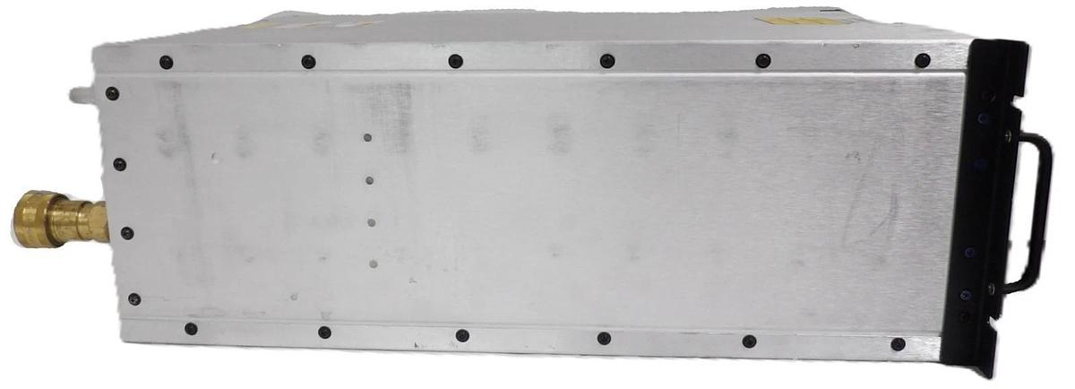 Refurbished Spectrum B-10513 ENI Power Systems 10513-00 RF Generator 0190-17877 Refurbished