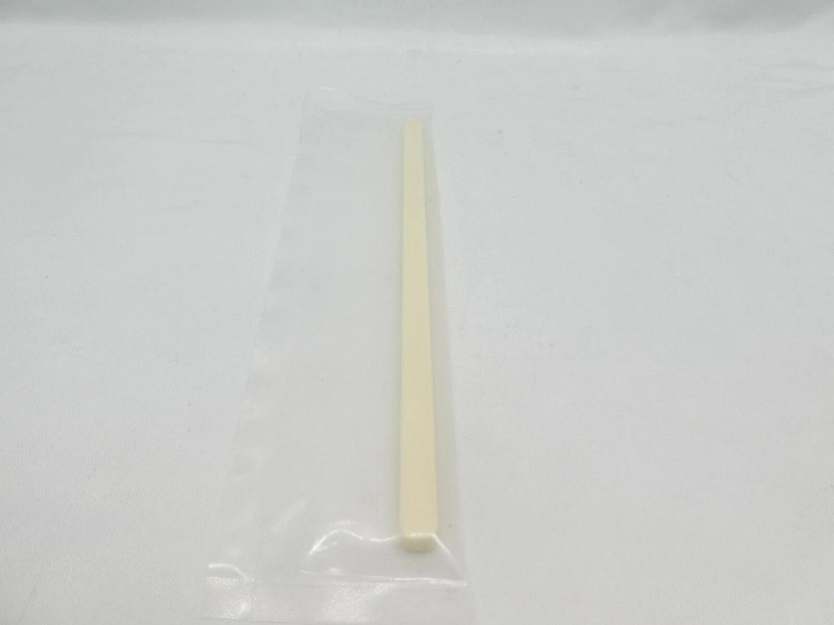 Used Novellus Systems 15-11699-01 Finger Fork 150mm Reseller Lot of 30 Working Spare