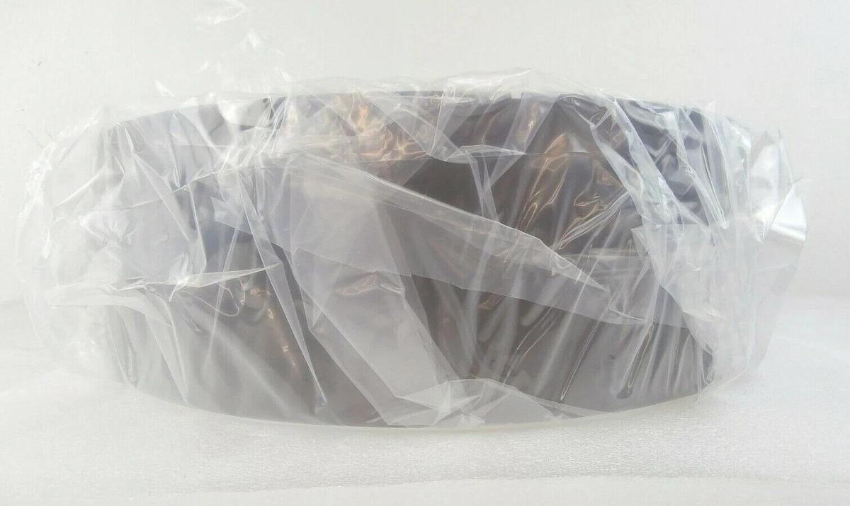 TEL Tokyo Electron ES3D10-250759-V1 Depo Inner Shield 170 WL FC3 Copper Only New