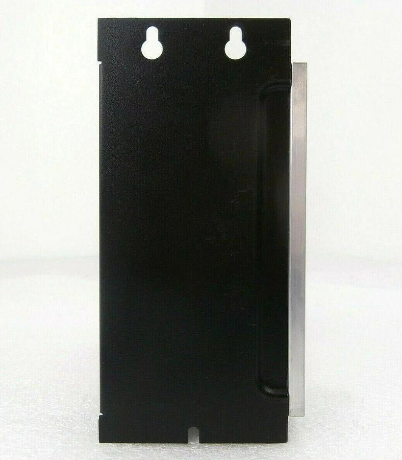 Used AMAT Applied Materials 9101-145 Servo Drive DDM-005X-DN-AM Centura Working