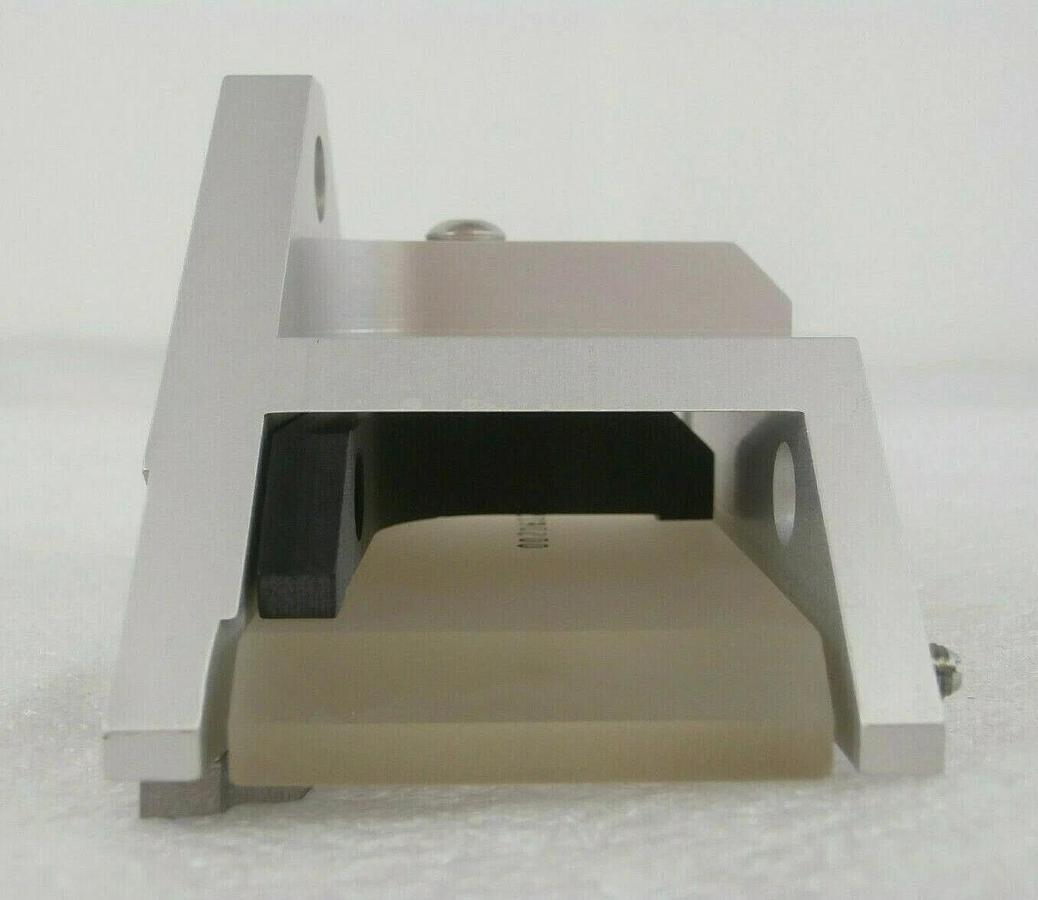 Used KLA-Tencor 0027104-000 Optical Assembly 0021612-00 AIT Fusion UV Working Surplus