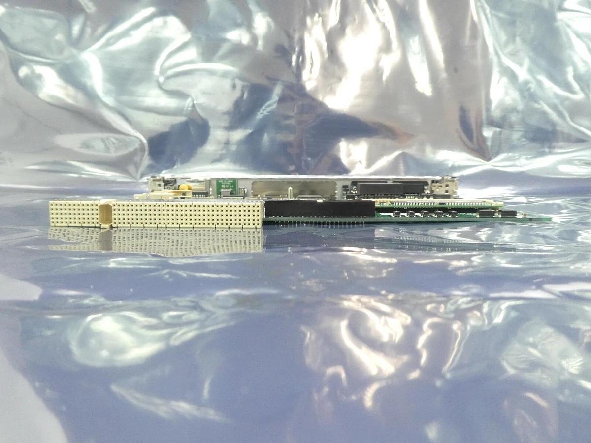 Used Nikon 4S015-542-1 RMCP PCB Card ACP-104A-RMCP-1 4S015-479 MPC8245 NSR FX-601F