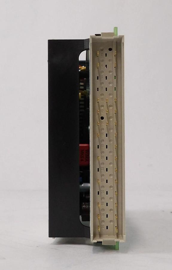 Endress+Hauser 918264-0041 Silometer PCB Card FMC672Z Semitool 73018-54 New