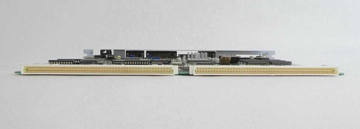 Used Panasonic A9X001996G-2 SBC Single Board Computer PCB SCMYEB Flip Chip Working