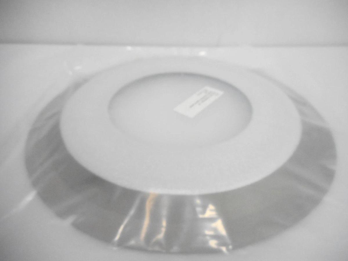 TEL Tokyo Electron D125181-150SP Shield CR Wafer Holder Sputter Coated New